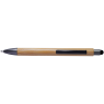 Stylus Bamboo Pens